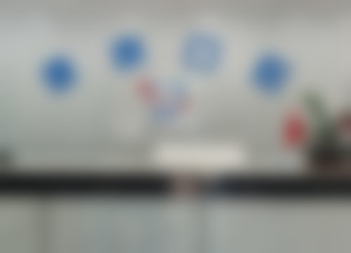 恩施德泰口腔诊所医院预约方式