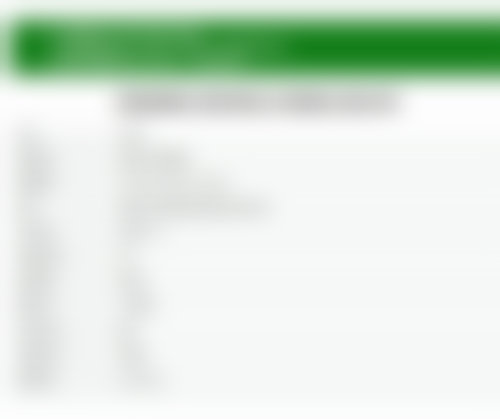 恩施德泰口腔诊所医院顾客的口碑评价