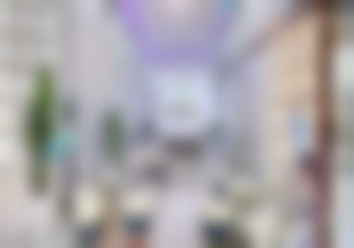 广州中健口腔门诊部医院预约方式