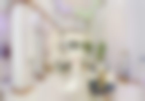 广州中健口腔门诊部