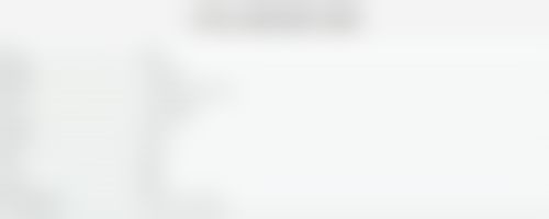 义马小太阳口腔门诊部医院成立时间