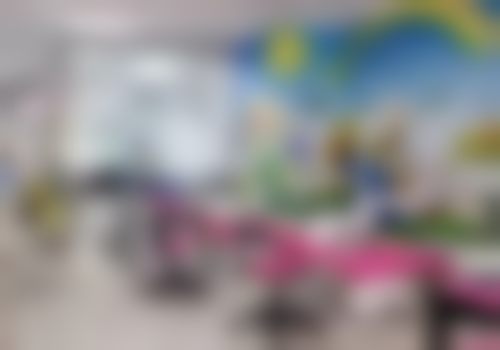 义马小太阳口腔门诊部医院地址