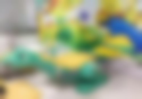 义马小太阳口腔门诊部医院开展项目