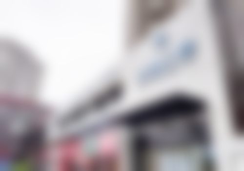 宁乡齿道口腔门诊部医院预约方式