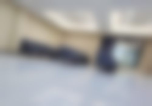 宁乡齿道口腔门诊部医院卫健委资质