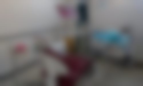 恩施德泰口腔诊所医院卫健委资质