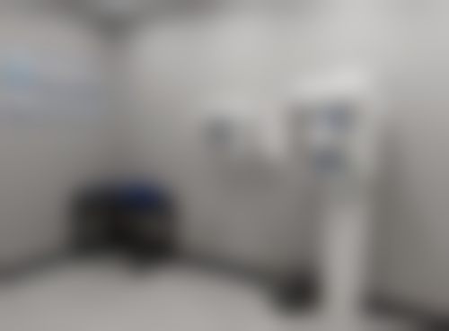 恩施德泰口腔诊所医院特色项目