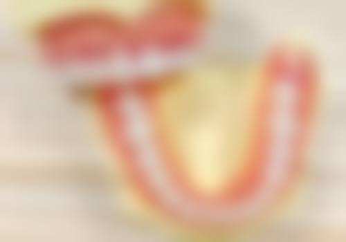 台州市立医院张英医生简介