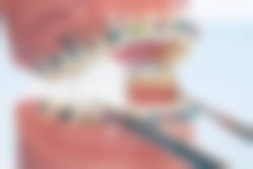 成都市第六人民医院张英医生擅长项目