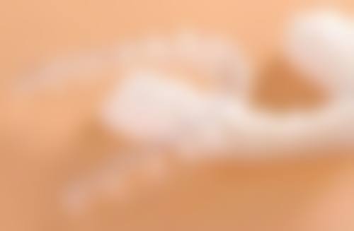 国内中医 科学 院广安门医院张英医生执业信息