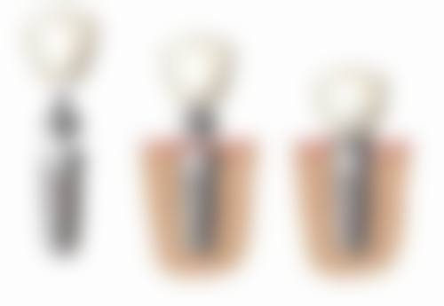 台州玉环牙管家口腔医院顾客的口碑评价