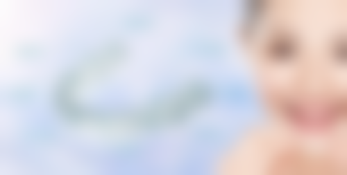 深圳希玛爱康健口腔·种植正畸(福田店)医院顾客的口碑评价