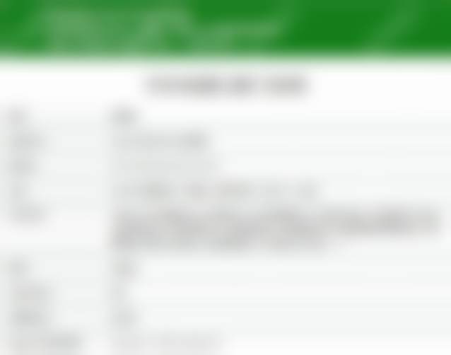 宁乡齿道口腔门诊部医院成立时间