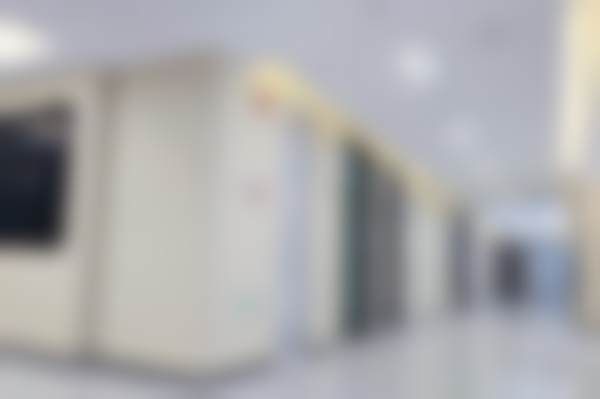 宁乡齿道口腔门诊部医院地址