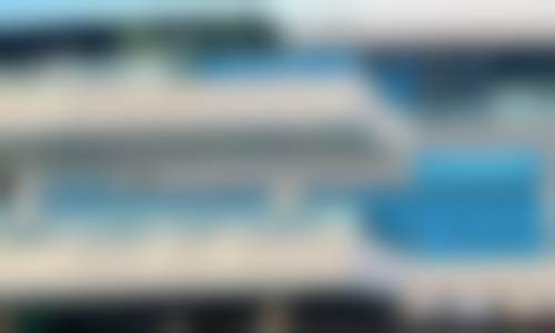 广州中健口腔门诊部医院卫健委资质