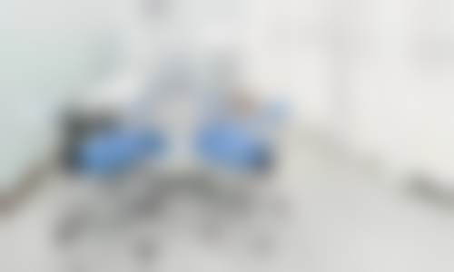 广州中健口腔门诊部医院成立时间