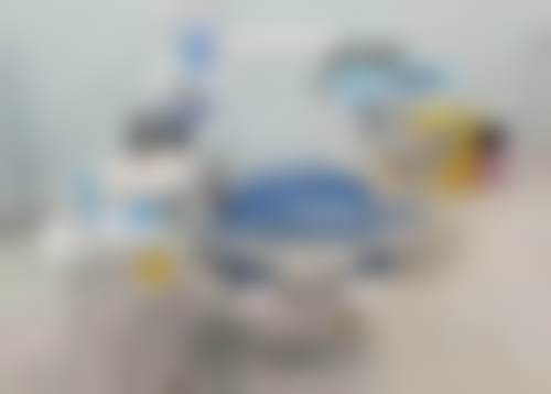 恩施德泰口腔诊所医院开展项目