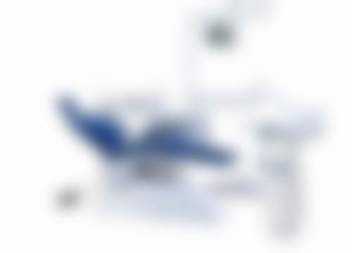 恩施德泰口腔诊所