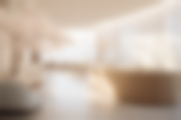 山东烟台东方巴黎口腔