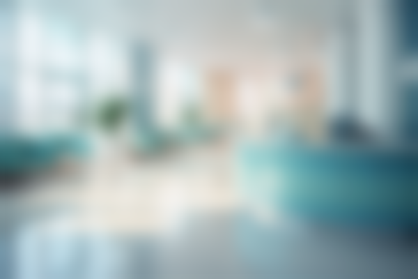 重庆开州尚美口腔门诊部