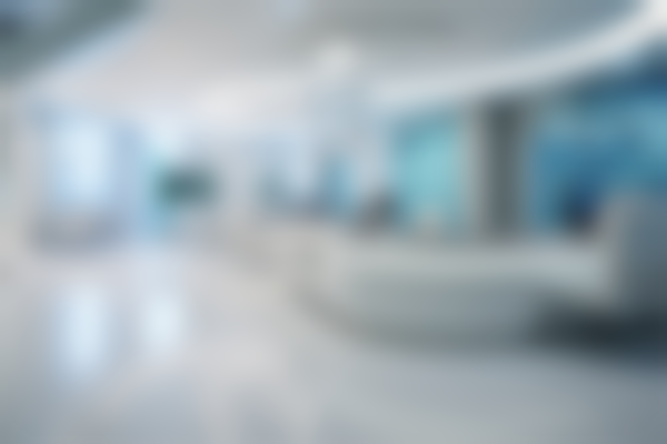 上海鹏强连锁红靓口腔