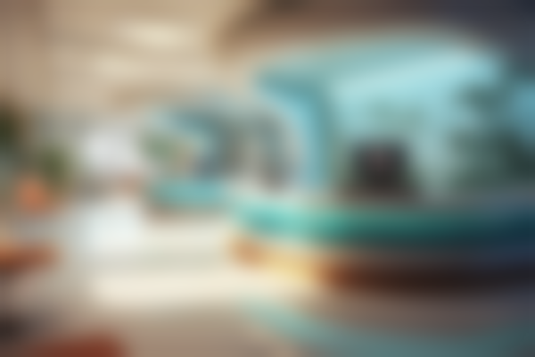 台州玉环牙管家口腔