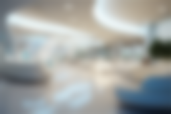 六盘水六枝特区仁心口腔