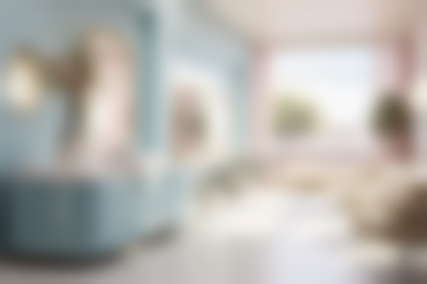 南京致尚口腔(江宁店)