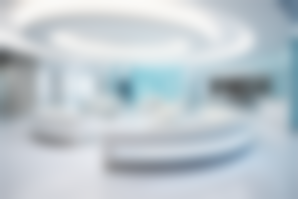 庆阳市优齿泰口腔医院