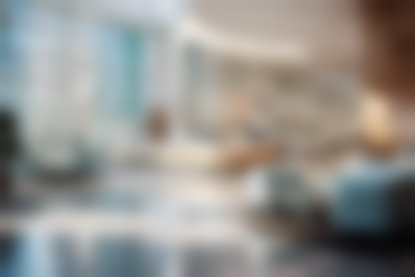 长沙市中心医院口腔科