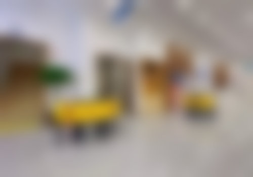 黄冈黄梅医大口腔门诊部医院特色项目