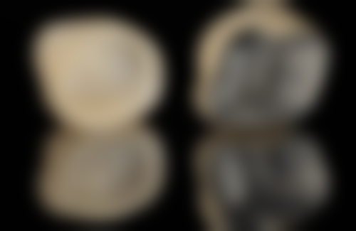 复旦大学附属华东医院沈虹医生执业信息