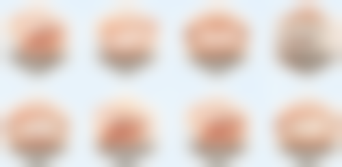 广东肇庆芙蓉口腔诊所医院地址