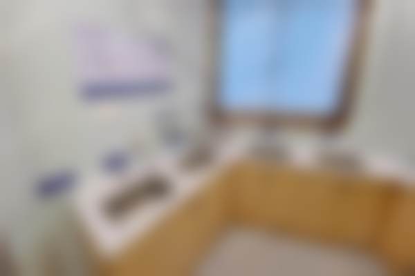 黄冈黄梅医大口腔门诊部医院项目价格