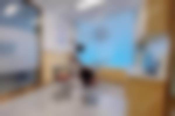 黄冈黄梅医大口腔门诊部