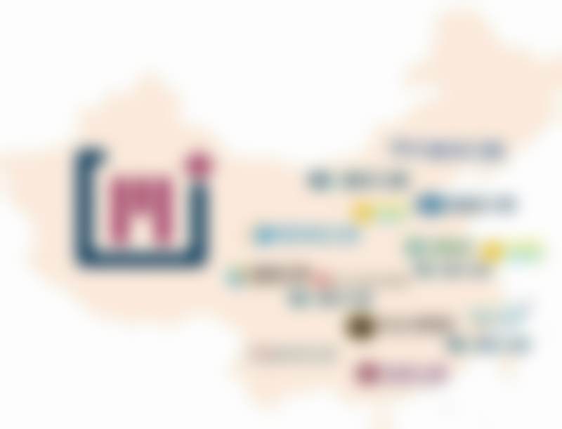 宁波恒美口腔医院卫健委资质