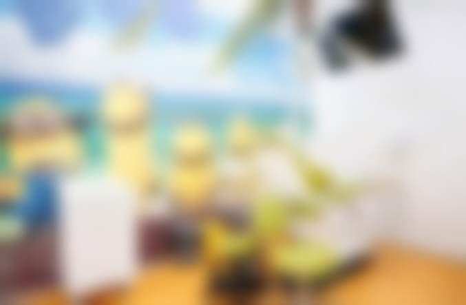 宁波恒美口腔医院顾客的口碑评价