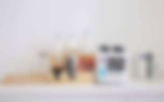 宁波恒美口腔医院项目价格