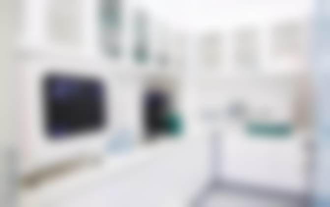 宁波恒美口腔医院预约方式