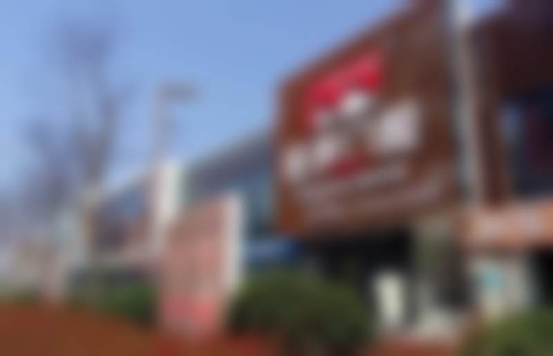 宁波恒美口腔医院特色项目