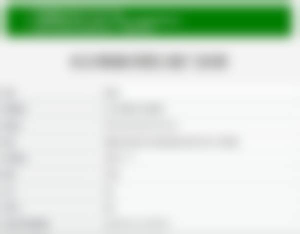 长沙美奥口腔医院(河西院区)医院项目价格