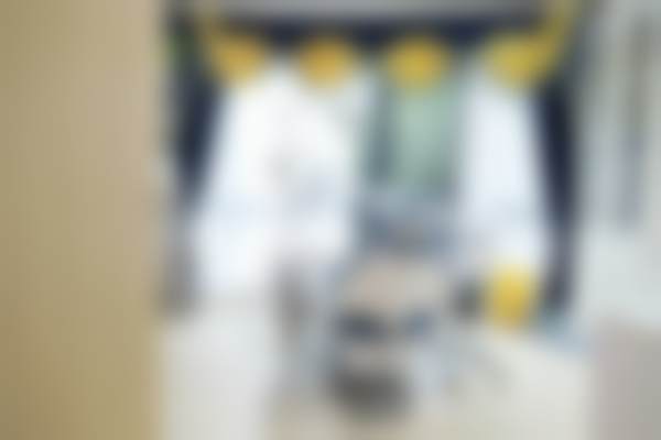 长沙美奥口腔医院(河西院区)医院卫健委资质