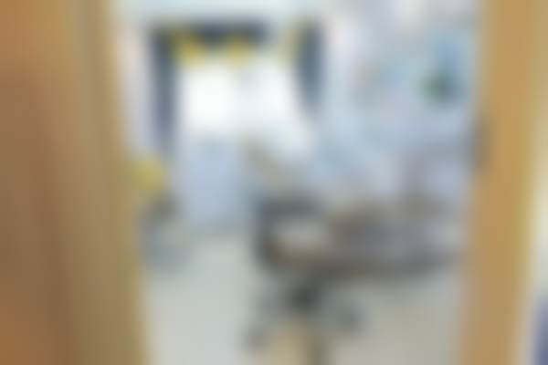 长沙美奥口腔医院（河西院区）