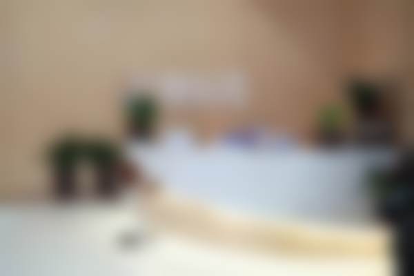 长沙美奥口腔医院(河西院区)医院来院路线