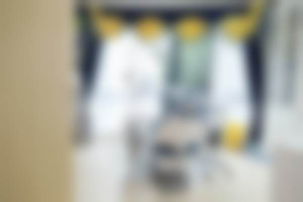 长沙美奥口腔医院(河西院区)医院医生团队