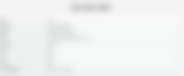 广州名正口腔门诊部医院卫健委资质