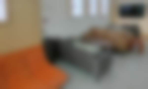 广州名正口腔门诊部医院项目价格