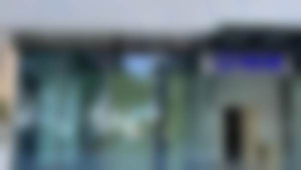 广州名正口腔门诊部