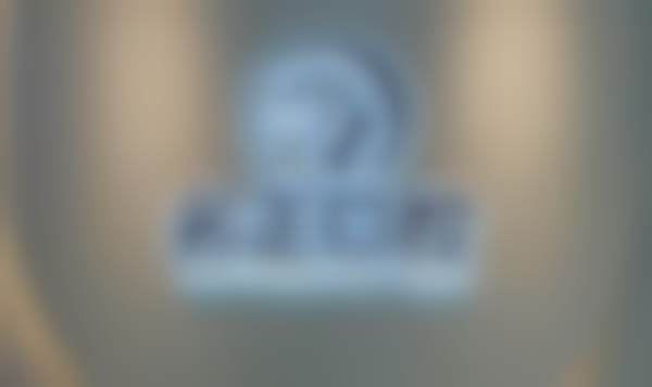 广州名正口腔门诊部医院地址