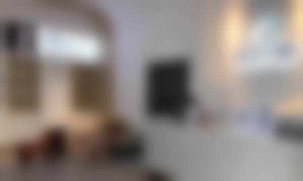 广州名正口腔门诊部医院特色项目